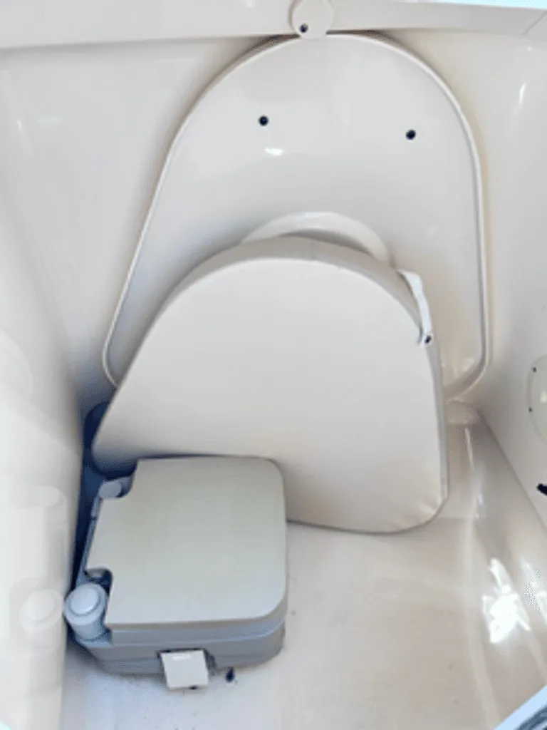 Slide: The Image of Pursuit DC 235 Dual Console 2012 - 31