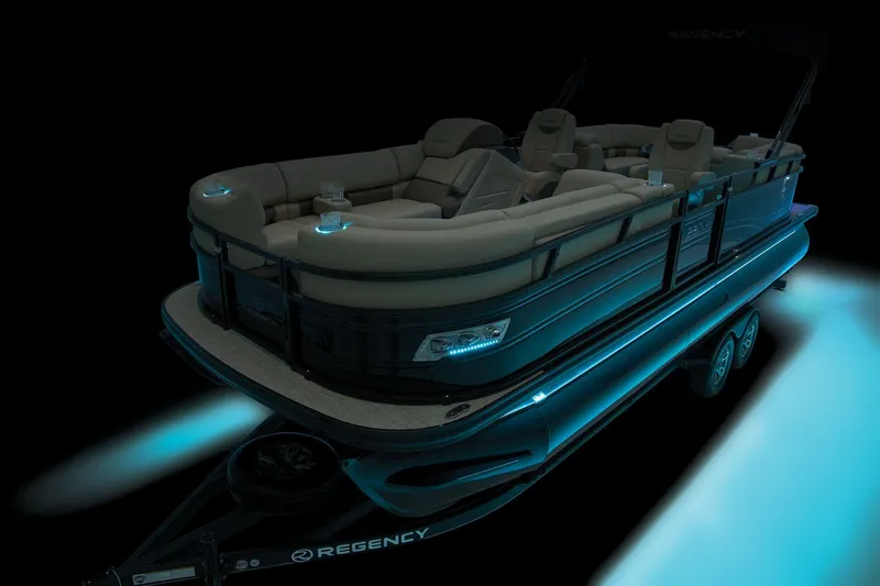 Slide: The Image of Manufacturer Provided Image - 47