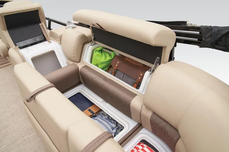 Slide: The Image of Manufacturer Provided Image - 38