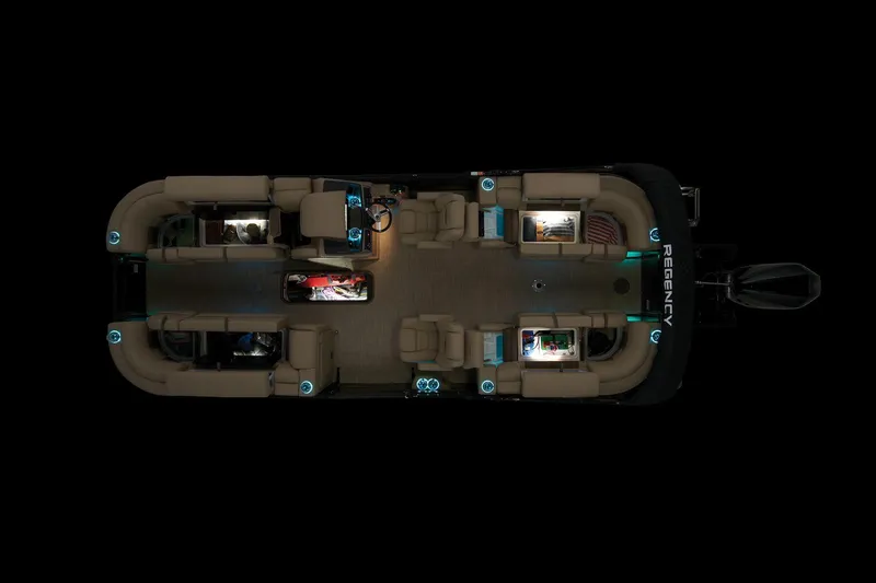 Slide: The Image of Manufacturer Provided Image - 51