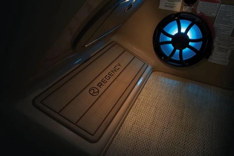 Slide: The Image of Manufacturer Provided Image - 61