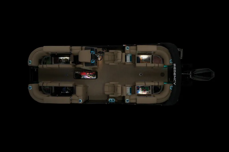 Slide: The Image of Manufacturer Provided Image - 50