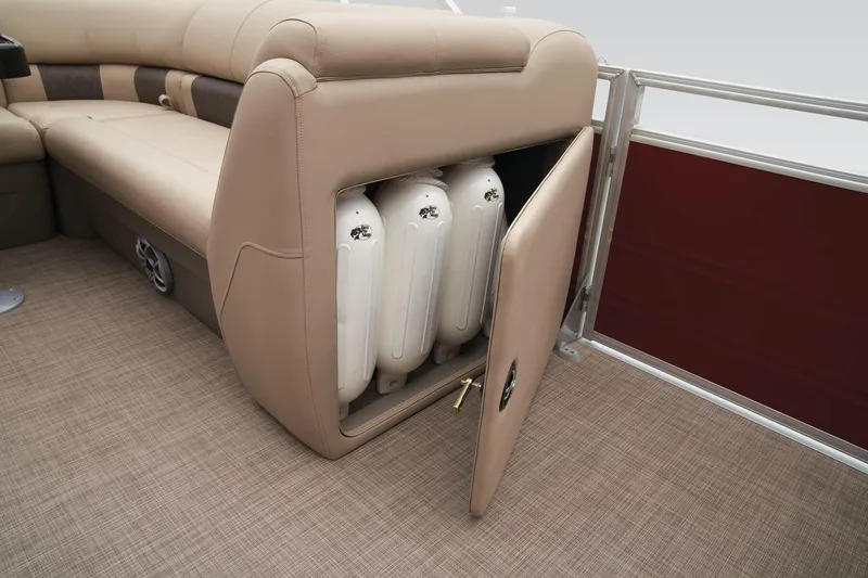 Slide: The Image of Manufacturer Provided Image - 44