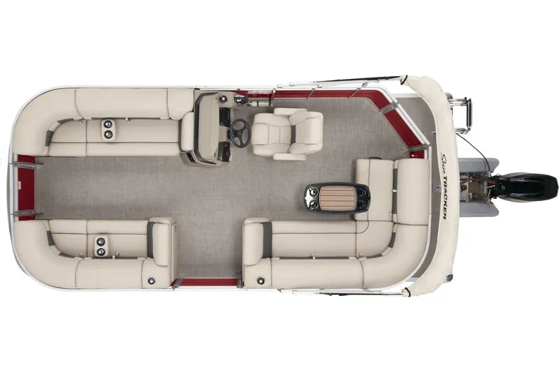 Slide: The Image of Manufacturer Provided Image - 13