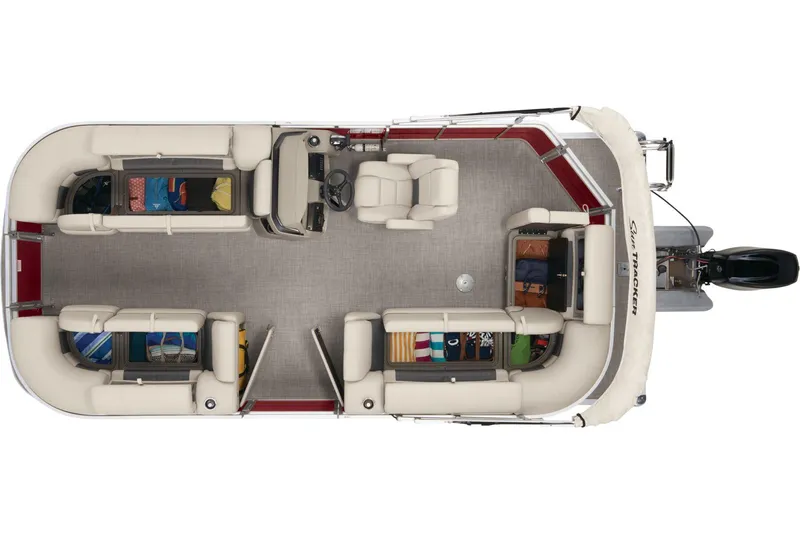 Slide: The Image of Manufacturer Provided Image - 14