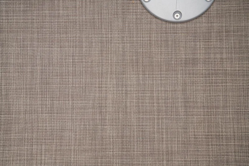 Slide: The Image of Manufacturer Provided Image - 43