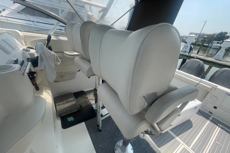 Slide: The Image of New convertible helm seats - 14