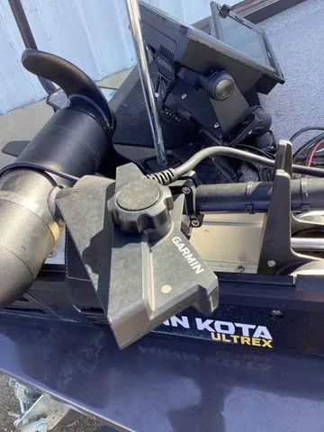 Slide: The Image of G3 1810 PFX 2024 - 18