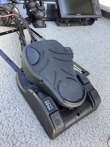 Slide: The Image of G3 1810 PFX 2024 - 16