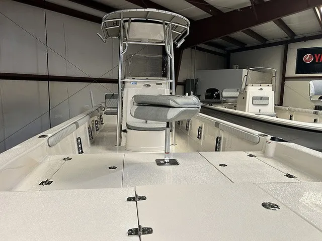 Slide: The Image of Carolina 25 LS 2027 - 3