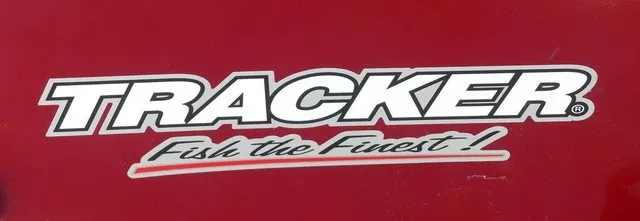 Slide: The Image of Tracker Pro Team 175 TXW Tournament Edition 2022 - 27
