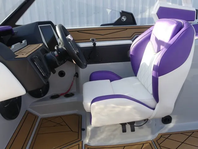 Slide: The Image of Tigé Z3 2022 - 20