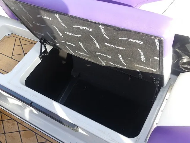 Slide: The Image of Tigé Z3 2022 - 18