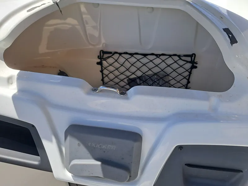 Slide: The Image of Tahoe 700 2020 - 20