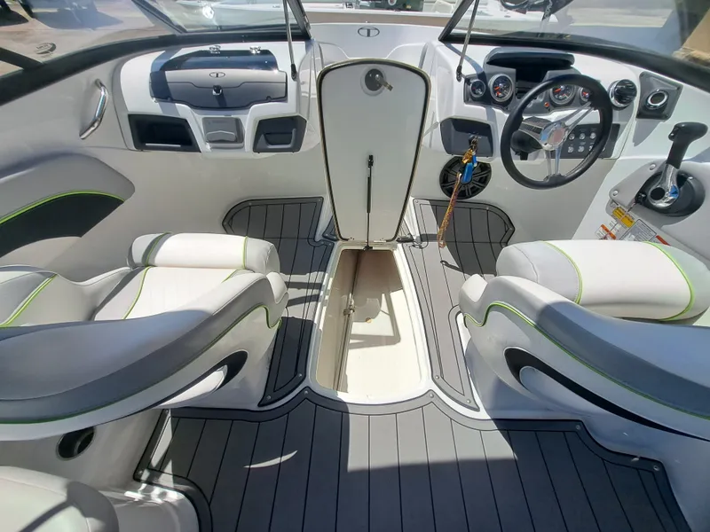 Slide: The Image of Tahoe 700 2020 - 28