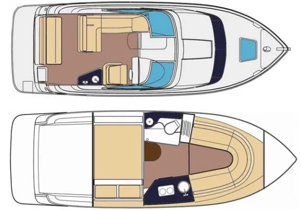 Slide: The Image of Manufacturer Provided Image - 22
