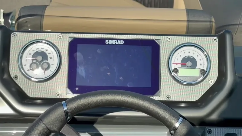 Slide: The Image of Sylvan Mirage X3 DLZ DH Bar 2027 - 37