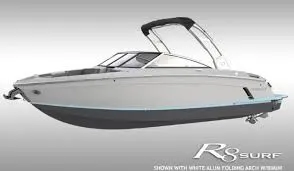 The Image of Cobalt 8WS 2027 - 1