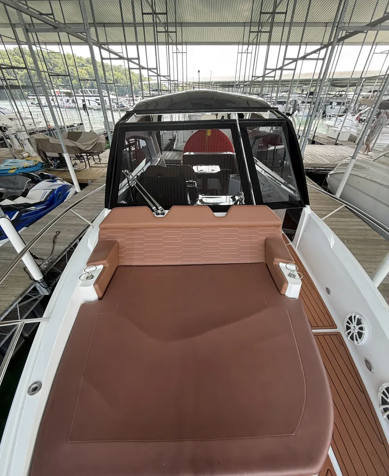 Slide: The Image of NX 370HT 2025 - 20