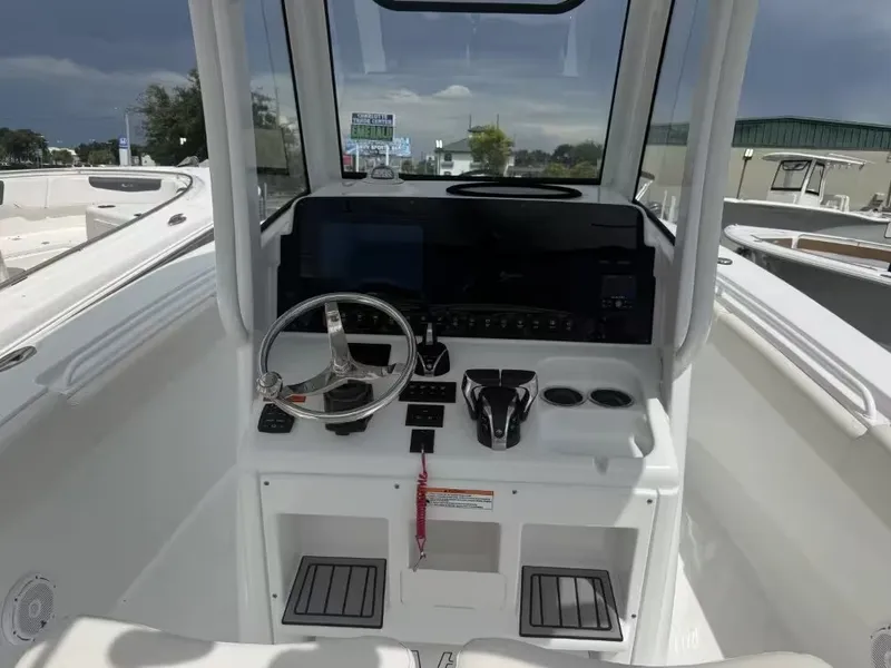 Slide: The Image of Sea Hunt Gamefish 27 2022 - 16