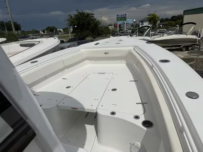 Slide: The Image of Sea Hunt Gamefish 27 2022 - 20