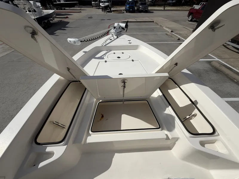 Slide: The Image of Pathfinder 2400 Pathfinder 2013 - 23