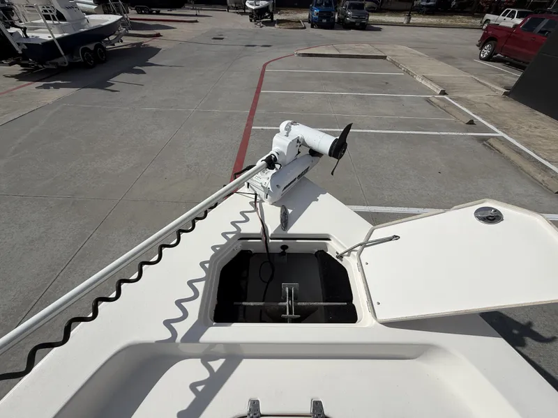 Slide: The Image of Pathfinder 2400 Pathfinder 2013 - 26