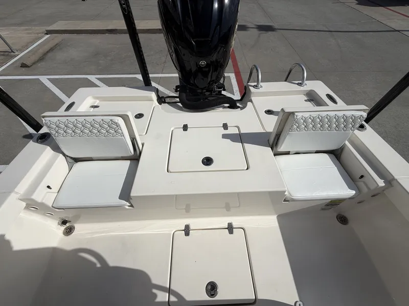 Slide: The Image of Pathfinder 2400 Pathfinder 2013 - 14