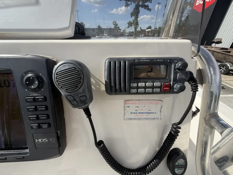 Slide: The Image of Pathfinder 2400 Pathfinder 2013 - 19
