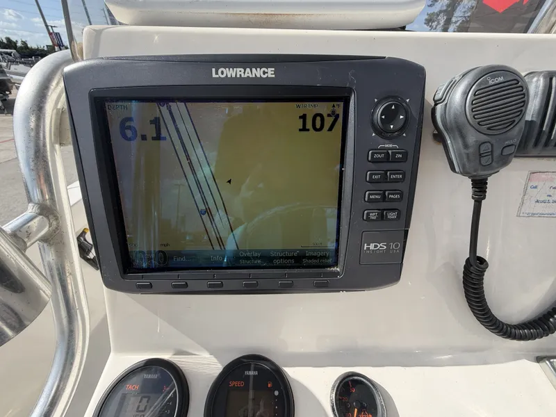 Slide: The Image of Pathfinder 2400 Pathfinder 2013 - 17