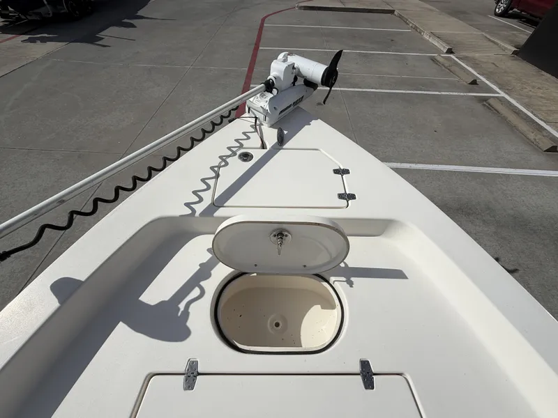 Slide: The Image of Pathfinder 2400 Pathfinder 2013 - 25