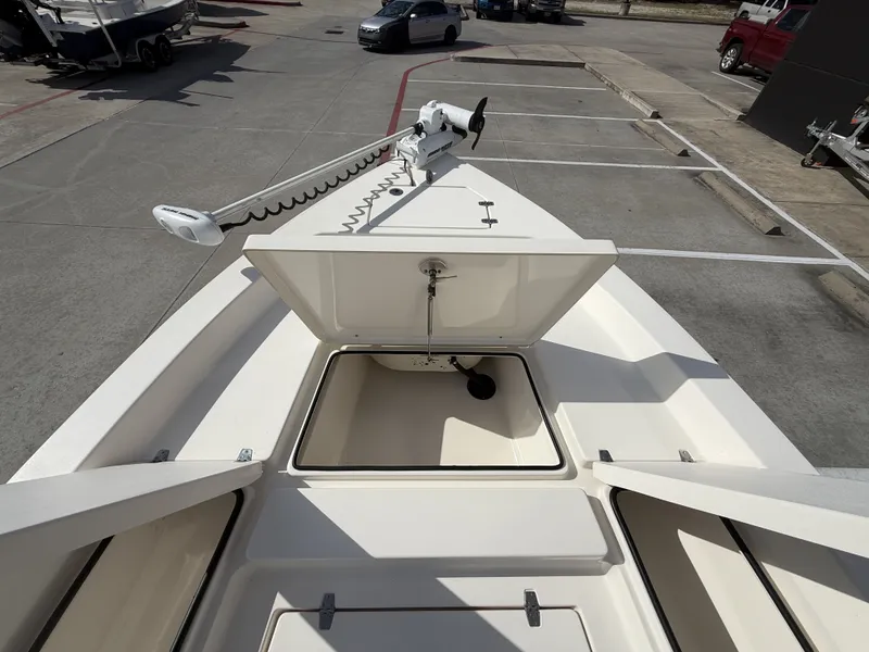 Slide: The Image of Pathfinder 2400 Pathfinder 2013 - 24