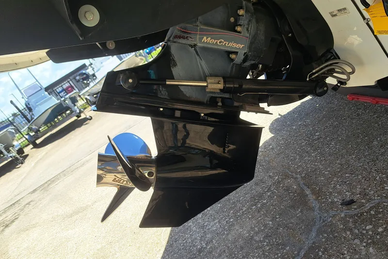 Slide: The Image of Tahoe 700 2020 - 9
