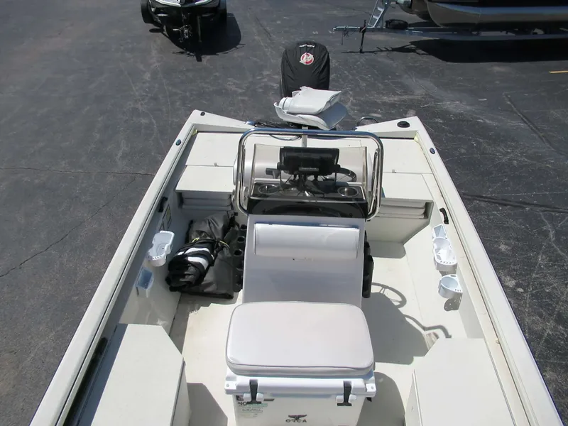 Slide: The Image of Ranger RB190 2024 - 3