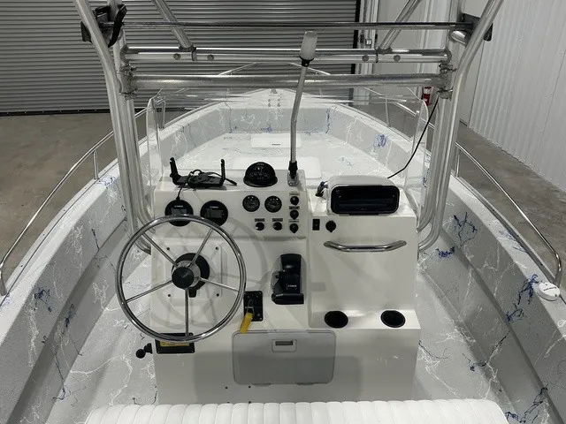 Slide: The Image of Cape Horn Yachts 17 2000 - 15