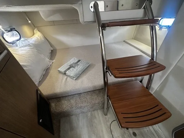 Slide: The Image of Regal 26 XO 2027 - 3