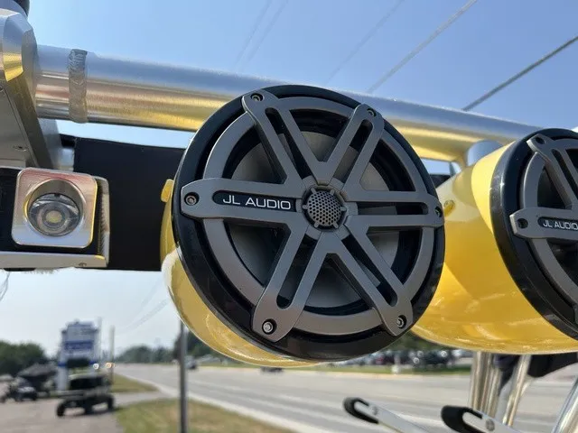 Slide: The Image of MasterCraft X-45 2012 - 29