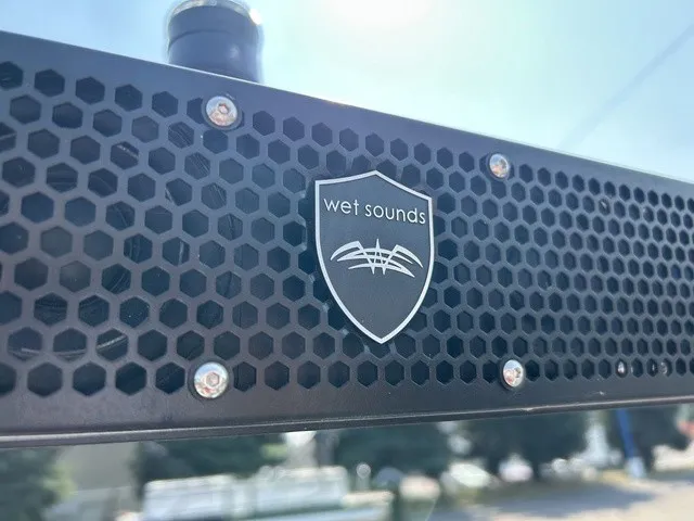 Slide: The Image of Yamaha 212XD 2022 - 21