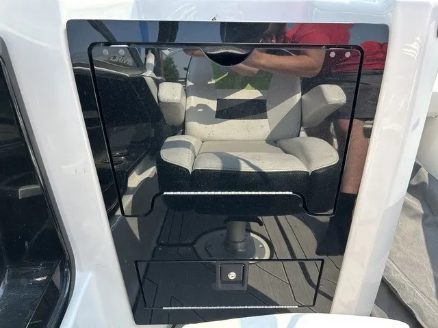 Slide: The Image of Yamaha 212XD 2022 - 17
