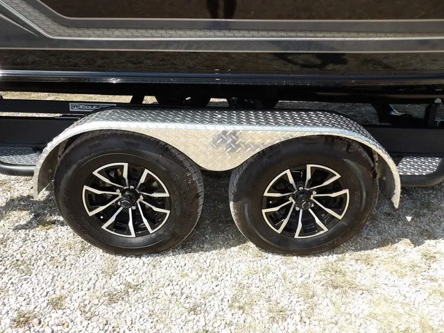 Slide: The Image of Lund 2075 Pro-V Sport 2026 - 70
