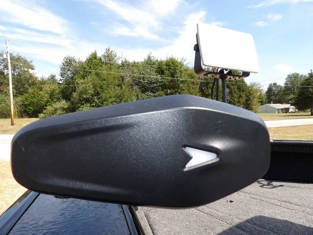 Slide: The Image of Lund 2075 Pro-V Sport 2026 - 53