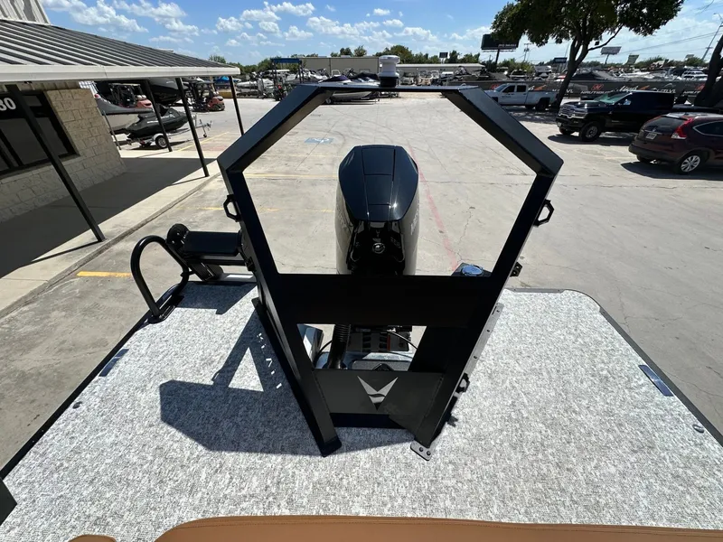 Slide: The Image of Revel RS25L 2027 - 13