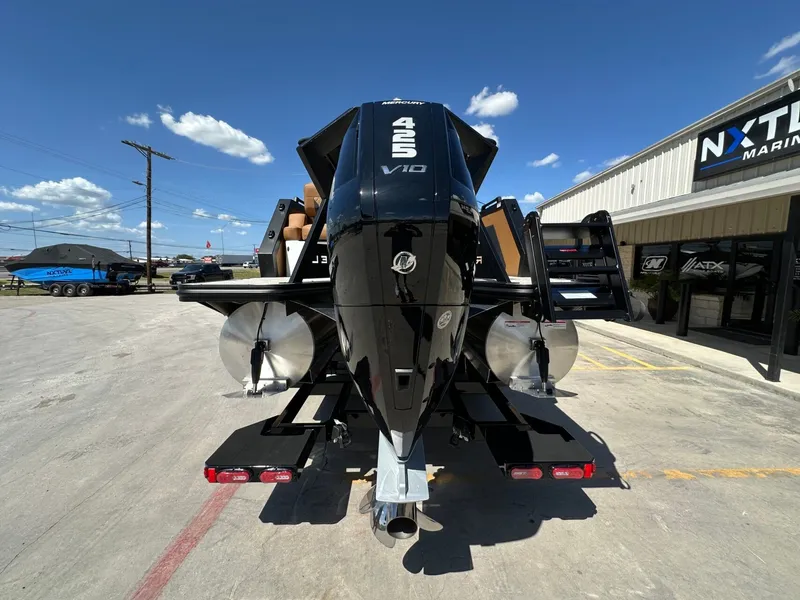 Slide: The Image of Revel RS25L 2027 - 4