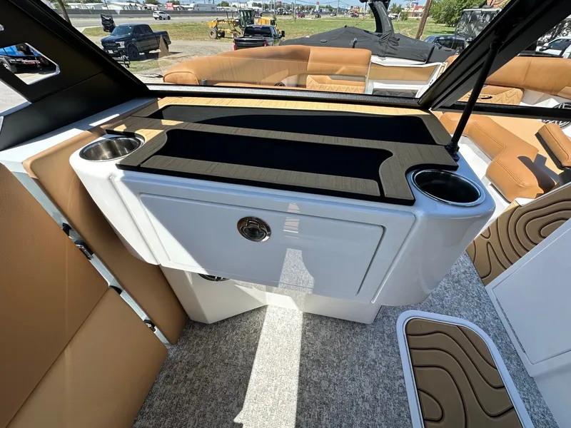Slide: The Image of Revel RS25L 2027 - 32