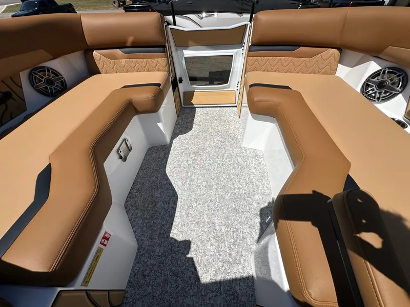 Slide: The Image of Revel RS25L 2027 - 35