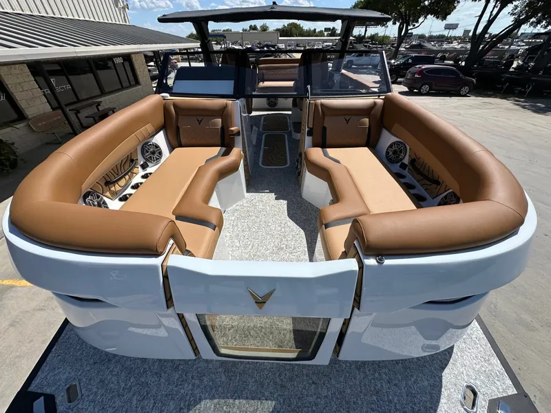 Slide: The Image of Revel RS25L 2027 - 41