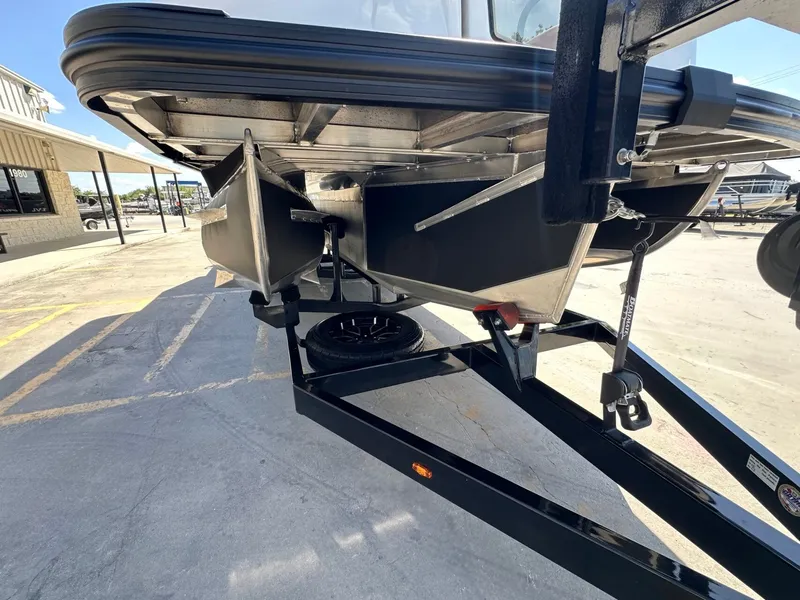 Slide: The Image of Revel RS25L 2027 - 57