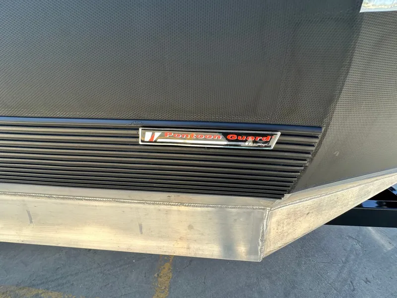 Slide: The Image of Revel RS25L 2027 - 45