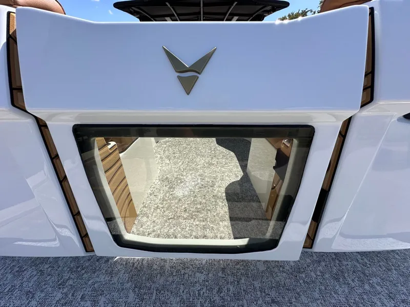 Slide: The Image of Revel RS25L 2027 - 40