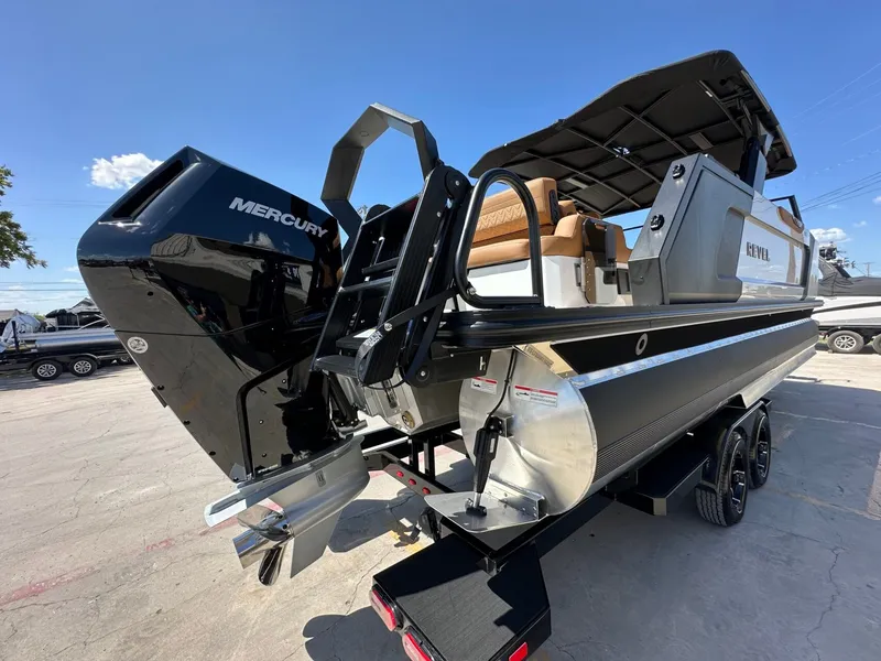 Slide: The Image of Revel RS25L 2027 - 5